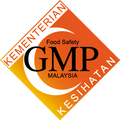 GMP Facility