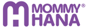 MommyHana - Home