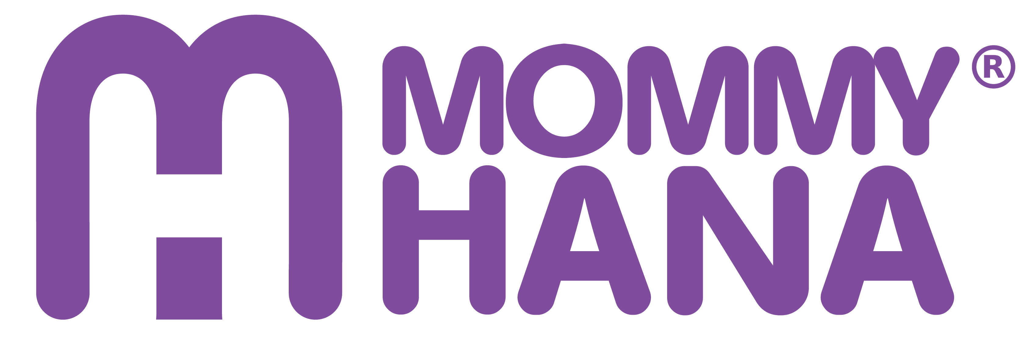 MommyHana