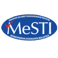 MeSTI