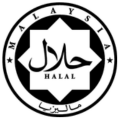 Halal JAKIM